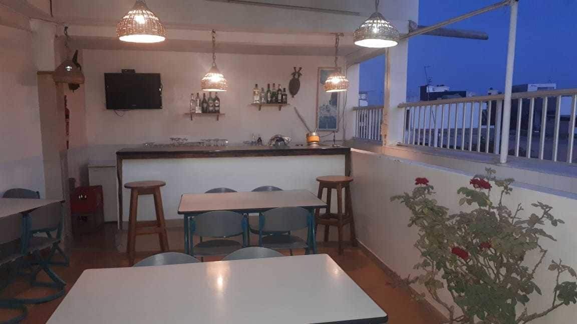 Maison d'hôtes Opanoramic Dakar Extérieur photo